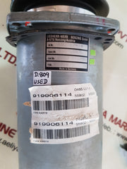 Liebherr-werk 919906114 joystick