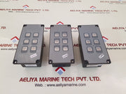 Liebherr pme hardwaretastatur 6-fach keyboard
