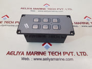 Liebherr pme hardwaretastatur 6-fach keyboard