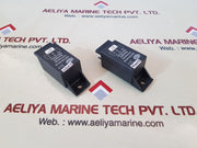 Hella 5wg 002 450-29 wiper wash interval control unit