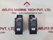 Hella 5wg 002 450-29 wiper wash interval control unit