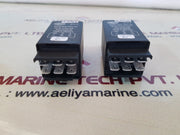 Hella 5wg 002 450-29 wiper wash interval control unit