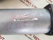 Liebherr-werk 6931 669 14 Joystick 293852