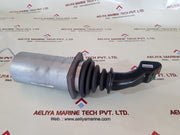 Liebherr-werk 6931 669 14 Joystick 293852