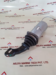 Liebherr-werk 6931 669 14 Joystick 293852