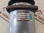 Liebherr-werk 6931 669 14 Joystick 293852