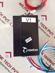 Metso s438261 3 Semiconductor Valmet