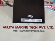 Metso s438261 3 Semiconductor Valmet