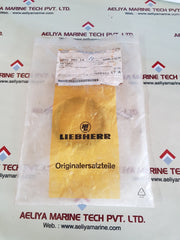 Liebherr 5402 283 14 temp sensor
