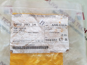 Liebherr 5402 283 14 temp sensor