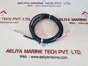 Liebherr 5402 283 14 temp sensor