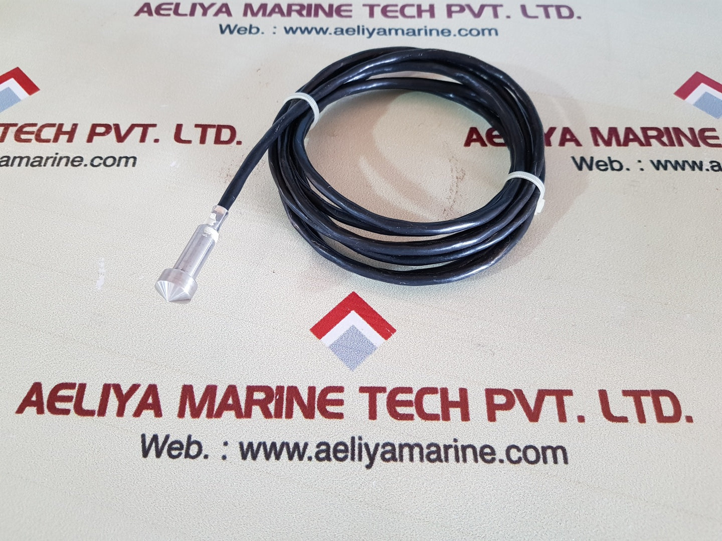 Liebherr 5402 283 14 temp sensor