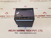Deif Tas-331 Dg Selectable Ac Transducer 4-20Ma 24Vdc