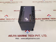 Deif Tas-331 Dg Selectable Ac Transducer 4-20Ma 24Vdc