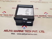 Deif Tas-331 Dg Selectable Ac Transducer 4-20Ma 24Vdc