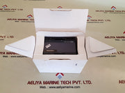 Deif tas-311dg control panel signal transmitter