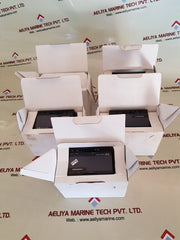 Deif Tas-331 Dg Selectable Ac Transducer 4-20Ma 24Vdc