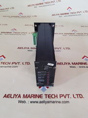 Kamewa Finland aiu-3 aqua master