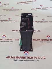 Kamewa Finland aiu-3 aqua master