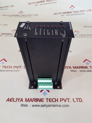 Kamewa Finland aiu-3 aqua master