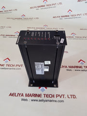 Kamewa Finland aiu-3 aqua master