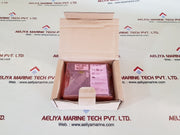 Traco power tsl 060-124 industrial power supply 100-240vac 50/60hz 1.3-0.7a