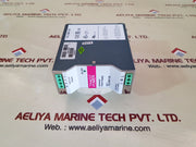 Traco power tsl 060-124 industrial power supply 100-240vac 50/60hz 1.3-0.7a
