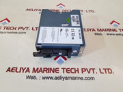 Traco power tsl 060-124 industrial power supply 100-240vac 50/60hz 1.3-0.7a