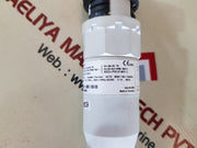 Stahl 8018/3133-al-6 illuminated push button