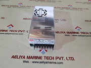Mean well s-240-24 power supply
