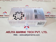 Mean well s-240-24 power supply
