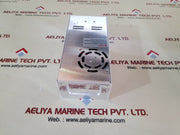 Mean well s-240-24 power supply