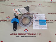 Georg Fischer 5930.503 flow sensor 32536p0