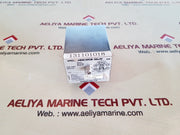 Shinko 131101018 Speed Indicator Relay 531Rpm