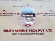 Shinko 12168 speed indicator relay 486rpm