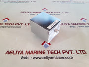 Shinko 12168 speed indicator relay 486rpm