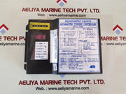 Aquamaster-rauma ato-2a aquamaster turning controller