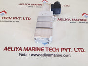 Kaneko Sangyo mb15g-8-a3p air solenoid valve