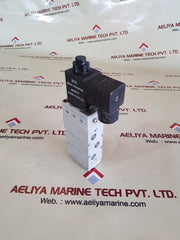 Kaneko Sangyo mb15g-1-8-y01 solenoid valve