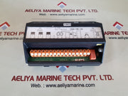 Stucke cma 198/5a cma198 ae2 circuit detection