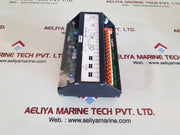 Stucke cma 198/5a cma198 ae2 circuit detection