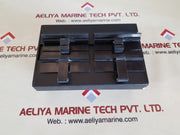 Stucke cma 198/5a cma198 ae2 circuit detection