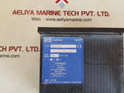 Deif Mdr-1 Multi-line Multi-differential Relay 24Vdc 10W