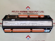 Symap extension terminal board cma212