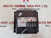 Specialty concepts Asc 24/16-af pmw charge controller