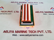 Weidmuller interface board 27/1360458