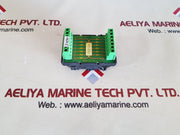 Peters-indu-product pdu 12a module