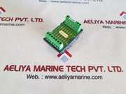 Peters-indu-product pdu 12a module