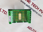 Peters-indu-product pdu 12a module