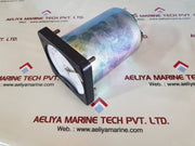 Westinghouse ki-241 synchroscope 186a235a01